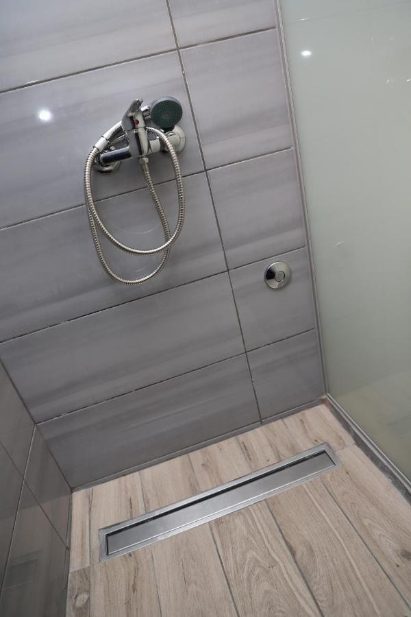 Apartman Normanci Near Bizovac Thermal Spa Bagian luar foto