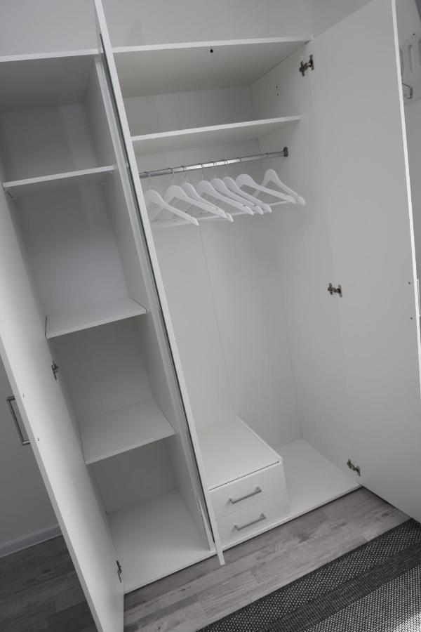 Apartman Normanci Near Bizovac Thermal Spa Bagian luar foto