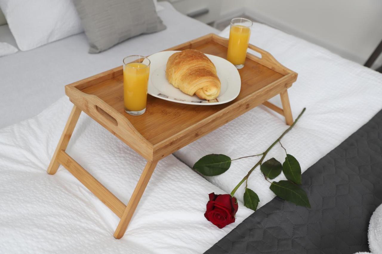 Apartman Normanci Near Bizovac Thermal Spa Bagian luar foto
