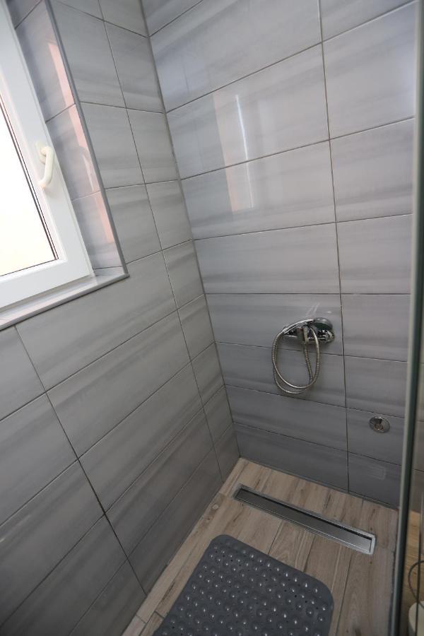 Apartman Normanci Near Bizovac Thermal Spa Bagian luar foto
