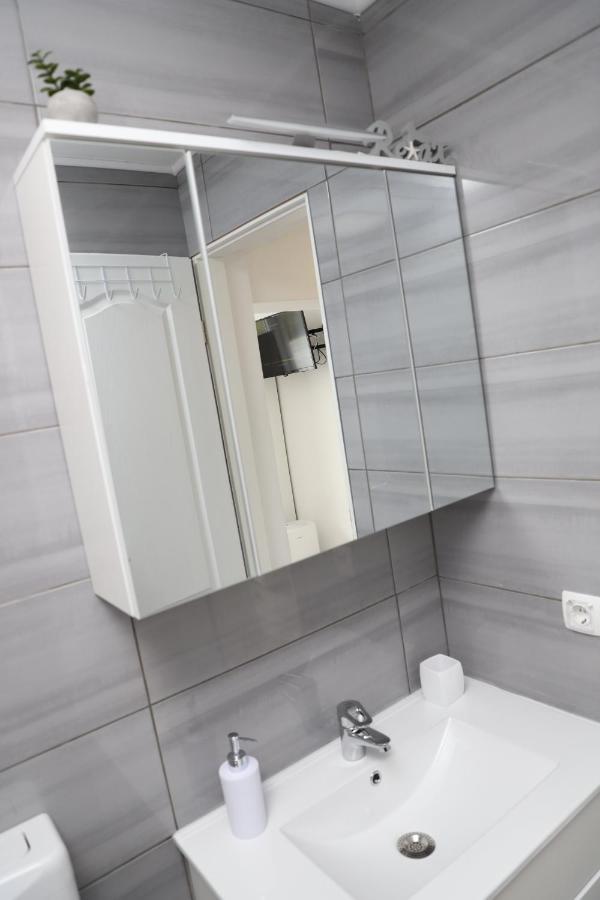 Apartman Normanci Near Bizovac Thermal Spa Bagian luar foto