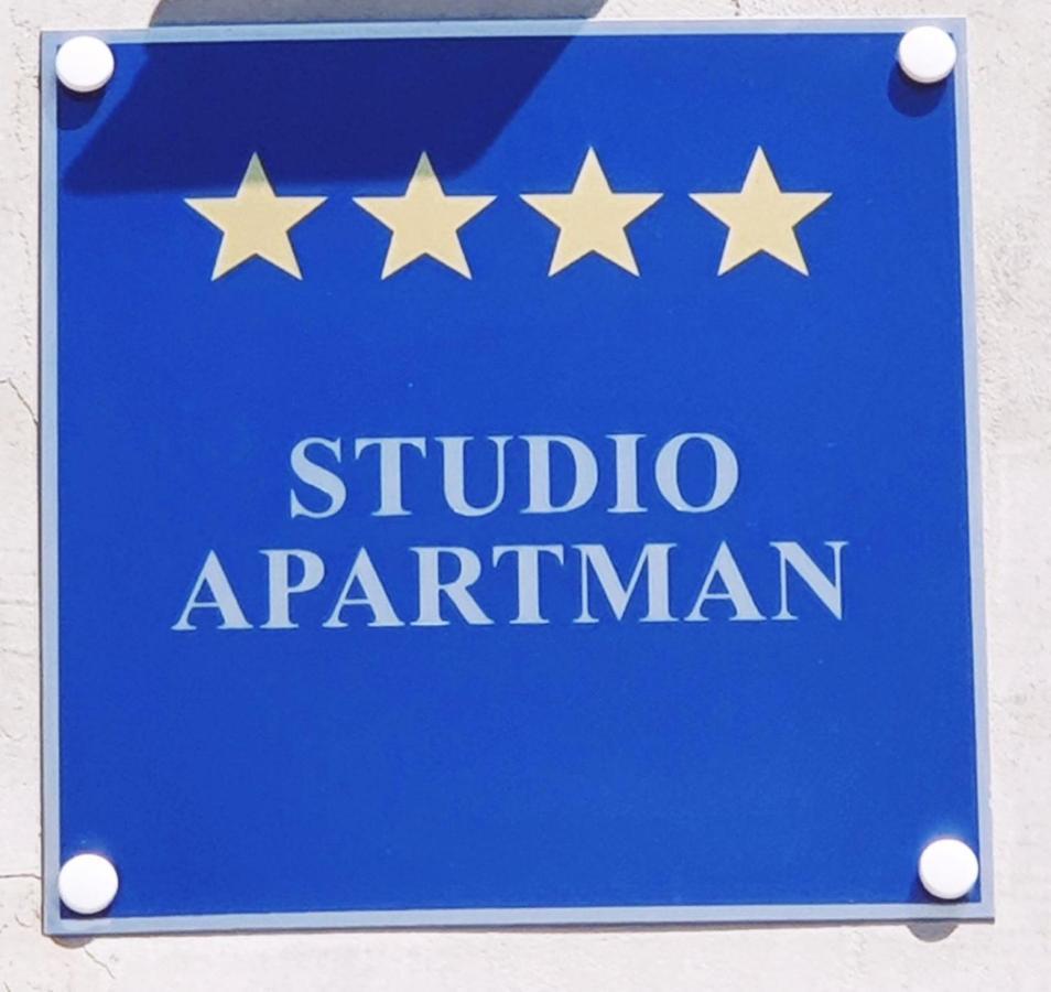 Apartman Normanci Near Bizovac Thermal Spa Bagian luar foto